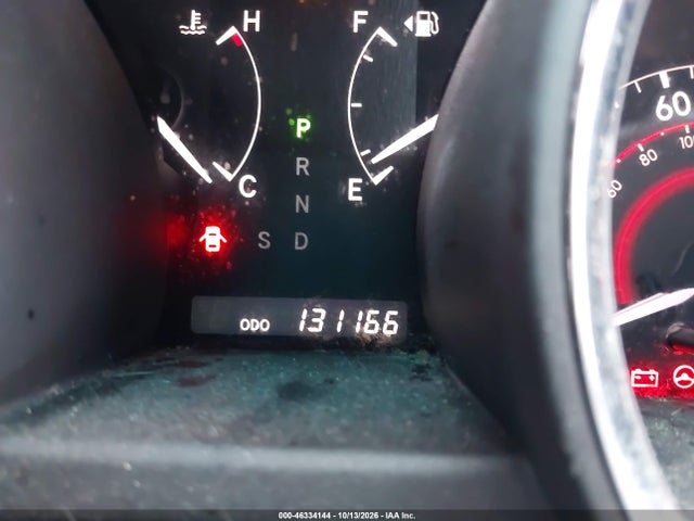Aukcja sprzedaży 2013 Toyota Highlander Limited V6, vin: 5TDDK3EH5DS192546, numer aukcji: 46334144