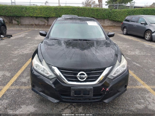 Aukcja sprzedaży 2018 Nissan Altima 2.5 S, vin: 1N4AL3AP0JC280873, numer aukcji: 46334186