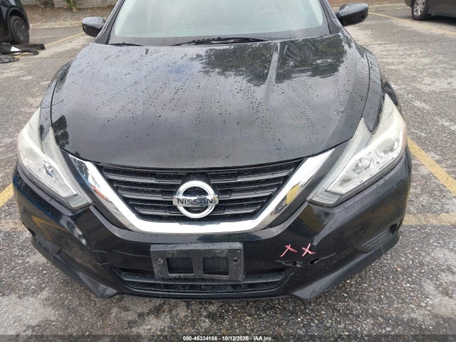 Aukcja sprzedaży 2018 Nissan Altima 2.5 S, vin: 1N4AL3AP0JC280873, numer aukcji: 46334186