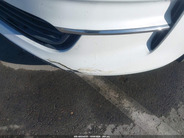 KIA Optima Lx 2017 5XXGT4L3XHG174025 Image 6