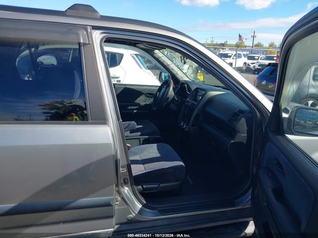 Aukcja sprzedaży 2005 Honda Cr-v Ex, vin: JHLRD78815C028655, numer aukcji: 46334241