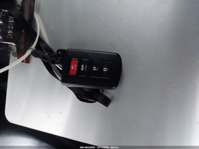 46334260 :رقم المزاد ، 5YFBURHEXEP118023 vin ، 2014 Toyota Corolla S Premium مزاد بيع