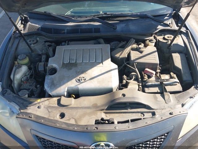 Aukcja sprzedaży 2007 Toyota Camry Se V6, vin: 4T1BK46K57U507154, numer aukcji: 46334266