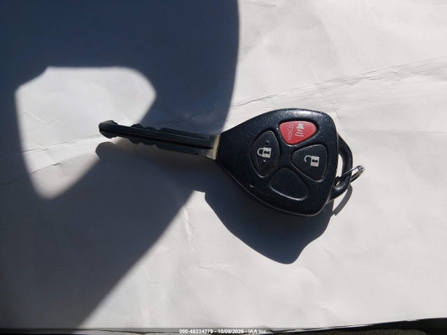 Продаж на аукціоні авто 2008 Toyota Rav4, vin: JTMBD33V585170911, номер лоту: 46334279