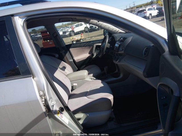 Продаж на аукціоні авто 2008 Toyota Rav4, vin: JTMBD33V585170911, номер лоту: 46334279