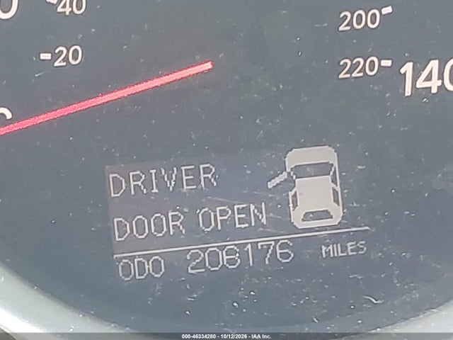 Продаж на аукціоні авто 2007 Toyota Highlander Hybrid V6, vin: JTEGW21A570019326, номер лоту: 46334280