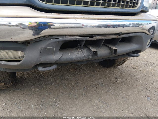 Aukcja sprzedaży 1999 Ford Expedition Eddie Bauer/xlt, vin: 1FMPU18L6XLA53149, numer aukcji: 46334294