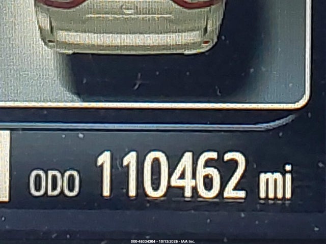 Продаж на аукціоні авто 2017 Toyota Sienna Se 8 Passenger, vin: 5TDXZ3DC3HS857822, номер лоту: 46334304