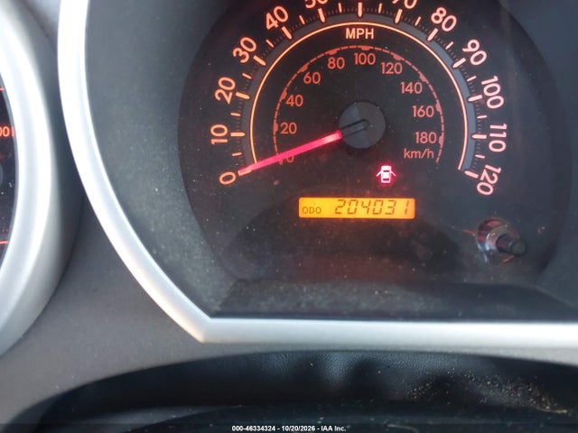 Продаж на аукціоні авто 2012 Toyota Tundra Crewmax Sr5, vin: 5TFDW5F19CX214879, номер лоту: 46334324