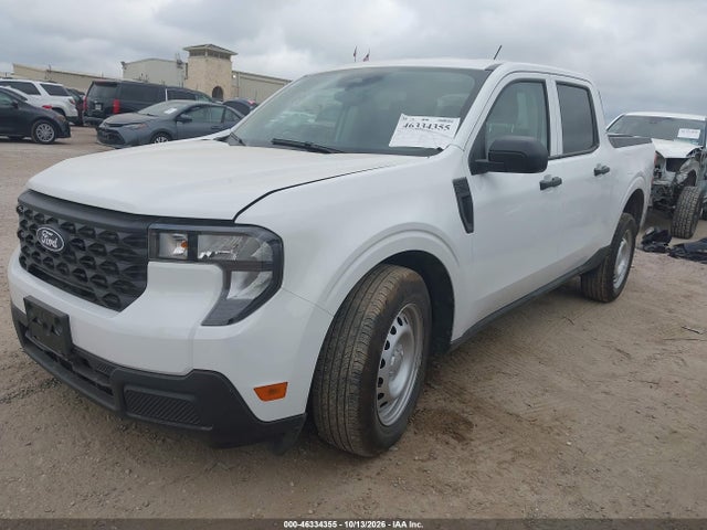 Продаж на аукціоні авто 2026 Ford Maverick Xl, vin: 3FTTW8A35TRA18257, номер лоту: 46334355