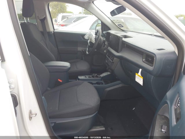Продаж на аукціоні авто 2026 Ford Maverick Xl, vin: 3FTTW8A35TRA18257, номер лоту: 46334355