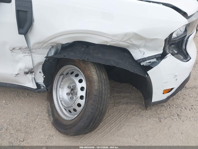 Продаж на аукціоні авто 2026 Ford Maverick Xl, vin: 3FTTW8A35TRA18257, номер лоту: 46334355
