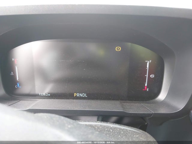 Продаж на аукціоні авто 2026 Ford Maverick Xl, vin: 3FTTW8A35TRA18257, номер лоту: 46334355