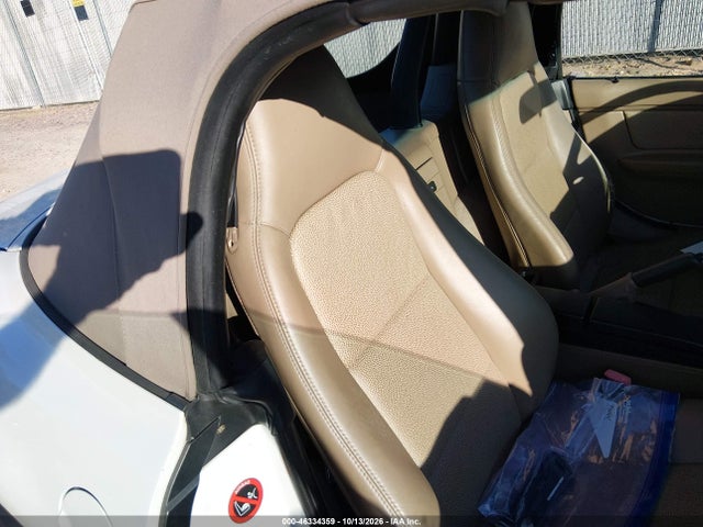Продажа на аукционе авто 1998 Bmw Z3 1.9, vin: 4USCH7326WLE06655, номер лота: 46334359