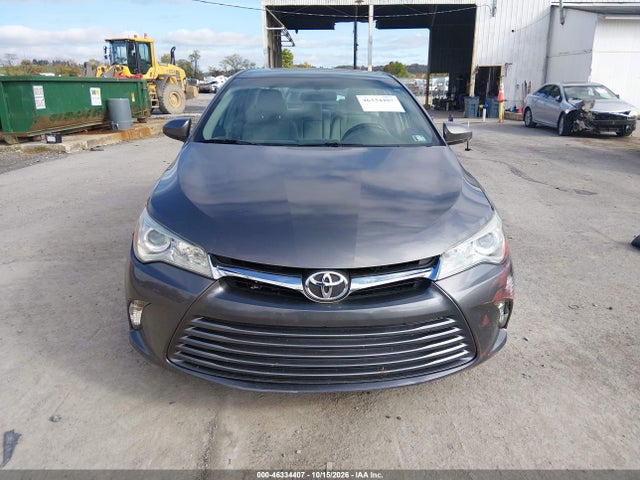 Aukcja sprzedaży 2015 Toyota Camry Le, vin: 4T4BF1FK7FR515067, numer aukcji: 46334407