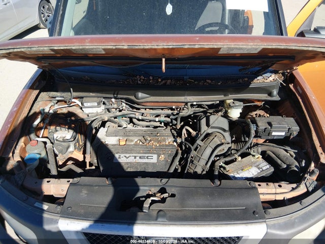 Продаж на аукціоні авто 2006 Honda Element Ex-p, vin: 5J6YH28756L015779, номер лоту: 46334409