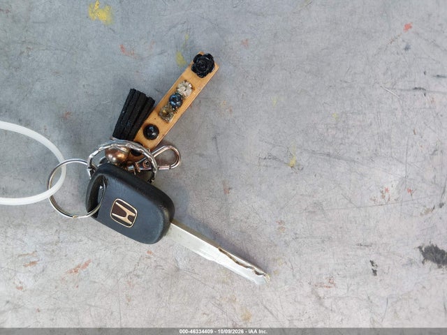 Продаж на аукціоні авто 2006 Honda Element Ex-p, vin: 5J6YH28756L015779, номер лоту: 46334409