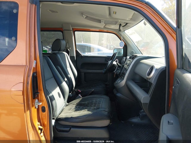Продаж на аукціоні авто 2006 Honda Element Ex-p, vin: 5J6YH28756L015779, номер лоту: 46334409