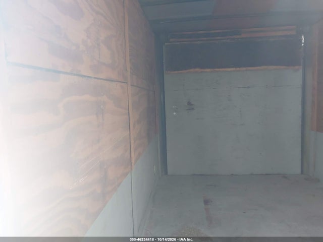 46334418 :رقم المزاد ، 5UZBE1425ED027938 vin ، 2014 Diamond Trailers Inc Other مزاد بيع