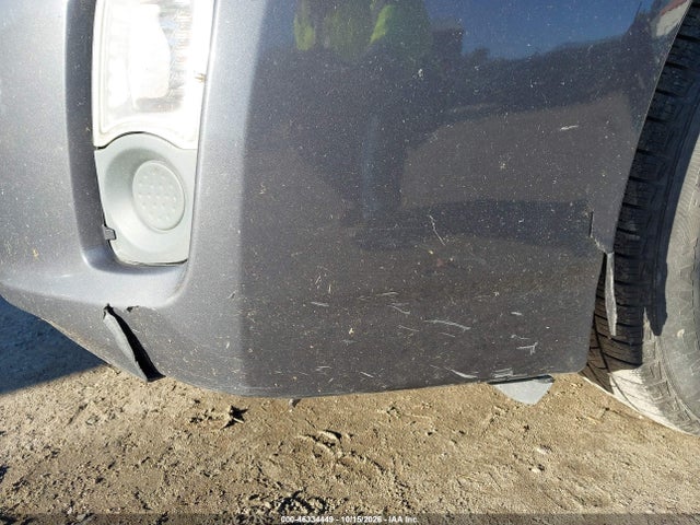Продаж на аукціоні авто 2011 Toyota Prius Two, vin: JTDKN3DU9B5332839, номер лоту: 46334449