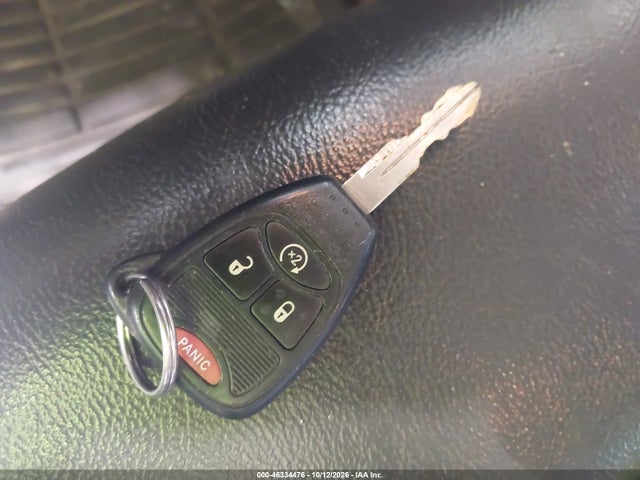 2014 Jeep Compass Latitude მანქანა იყიდება აუქციონზე, vin: 1C4NJDEB9ED761193, აუქციონის ნომერი: 46334476