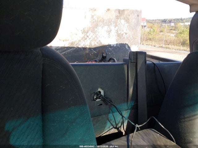 Aukcja sprzedaży 2010 Chevrolet Silverado 2500hd Work Truck, vin: 1GC3KVBG1AF141253, numer aukcji: 46334542