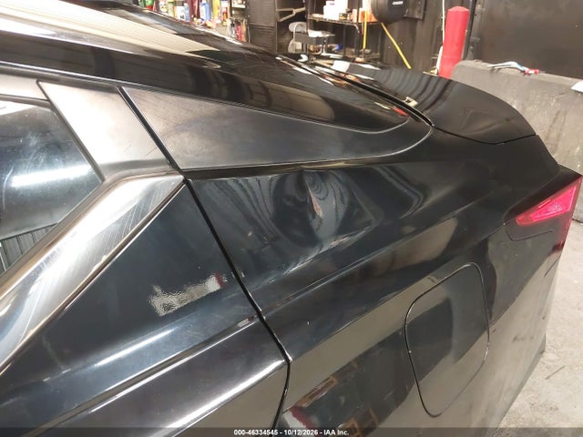 Продажа на аукционе авто 2021 Nissan Altima S Fwd, vin: 1N4BL4BV4MN346681, номер лота: 46334545