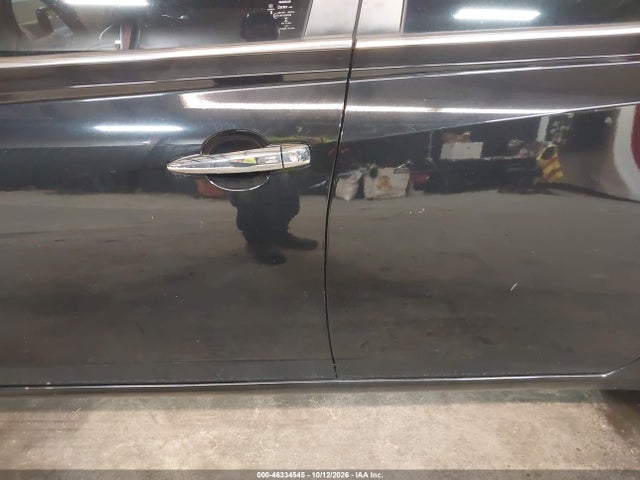 Продажа на аукционе авто 2021 Nissan Altima S Fwd, vin: 1N4BL4BV4MN346681, номер лота: 46334545