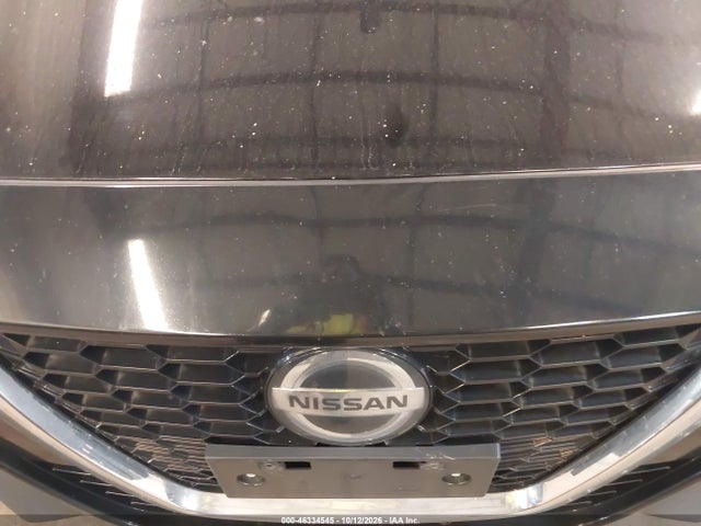 Продажа на аукционе авто 2021 Nissan Altima S Fwd, vin: 1N4BL4BV4MN346681, номер лота: 46334545