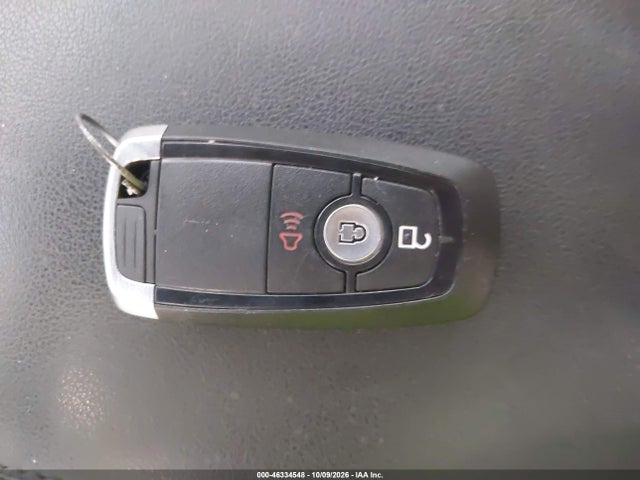 Продажа на аукционе авто 2022 Ford Edge Se, vin: 2FMPK4G95NBA24767, номер лота: 46334548