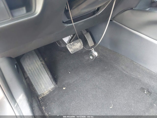 Продаж на аукціоні авто 2024 Honda Hr-v Awd Ex-l/awd Ex-l W/o Bsi, vin: 3CZRZ2H79RM785083, номер лоту: 46334599