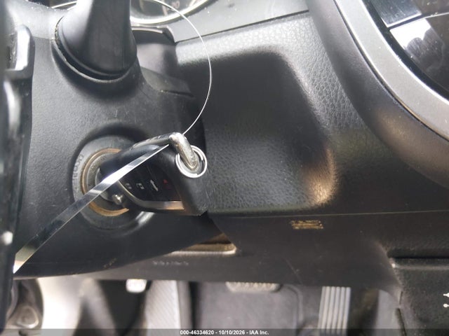 Продаж на аукціоні авто 2018 Toyota Camry Se, vin: 4T1B11HK0JU026136, номер лоту: 46334620