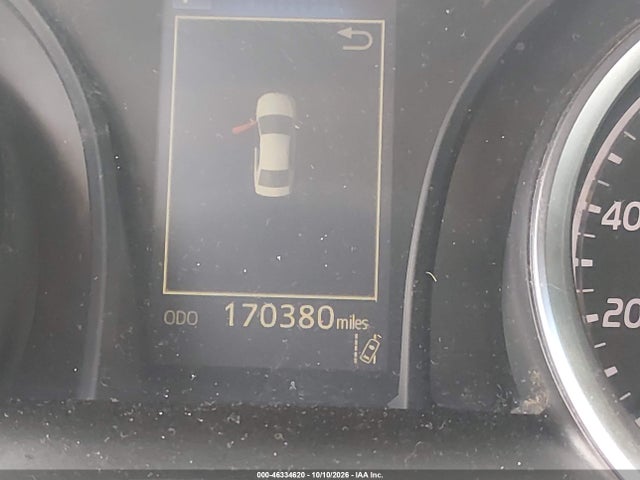 Продаж на аукціоні авто 2018 Toyota Camry Se, vin: 4T1B11HK0JU026136, номер лоту: 46334620