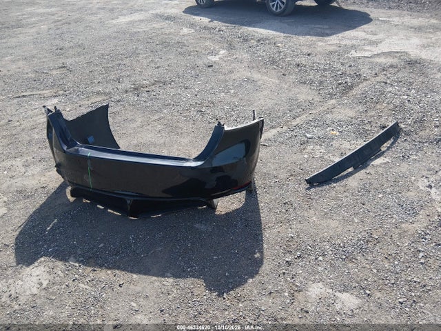 Продаж на аукціоні авто 2018 Toyota Camry Se, vin: 4T1B11HK0JU026136, номер лоту: 46334620