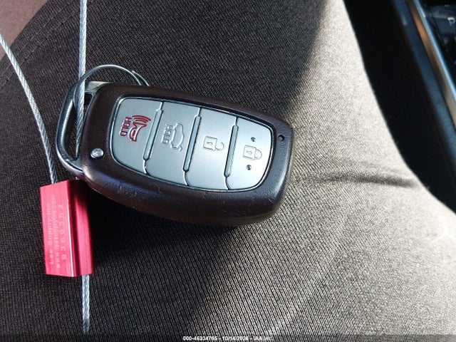Продажа на аукционе авто 2015 Hyundai Sonata Limited 2.0t, vin: 5NPE34AB4FH124529, номер лота: 46334765