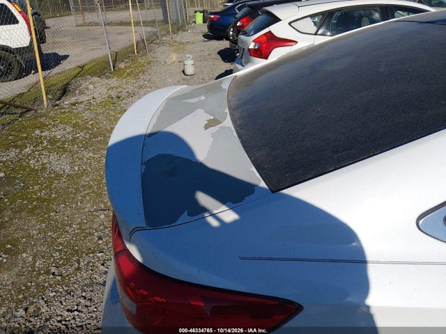 Продажа на аукционе авто 2015 Hyundai Sonata Limited 2.0t, vin: 5NPE34AB4FH124529, номер лота: 46334765