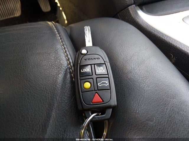 Продажа на аукционе авто 2014 Volvo Xc90 3.2, vin: YV4952CZ6E1690057, номер лота: 46334794