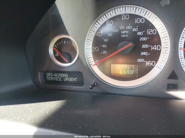 Продажа на аукционе авто 2014 Volvo Xc90 3.2, vin: YV4952CZ6E1690057, номер лота: 46334794