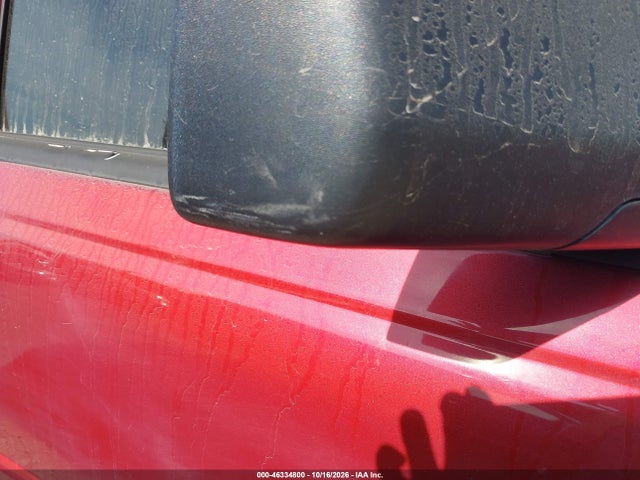 Продажа на аукционе авто 2006 Ford Ranger Sport/stx/xl/xlt, vin: 1FTYR10U16PA60791, номер лота: 46334800