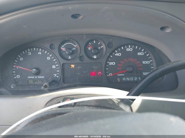 Продажа на аукционе авто 2006 Ford Ranger Sport/stx/xl/xlt, vin: 1FTYR10U16PA60791, номер лота: 46334800