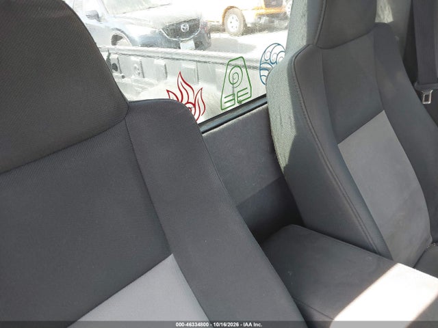 Продажа на аукционе авто 2006 Ford Ranger Sport/stx/xl/xlt, vin: 1FTYR10U16PA60791, номер лота: 46334800