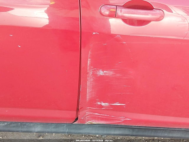 Aukcja sprzedaży 2008 Nissan Versa 1.8s, vin: 3N1BC13E68L460620, numer aukcji: 46334849