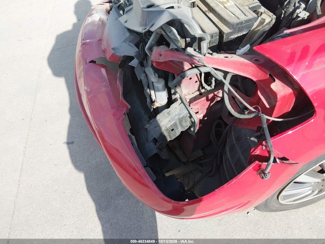 Aukcja sprzedaży 2008 Nissan Versa 1.8s, vin: 3N1BC13E68L460620, numer aukcji: 46334849
