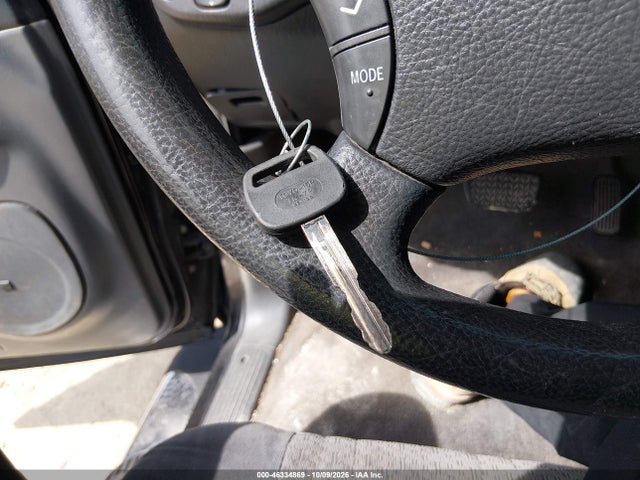 2004 Toyota Tundra Sr5 მანქანა იყიდება აუქციონზე, vin: 5TBDT44114S465367, აუქციონის ნომერი: 46334869