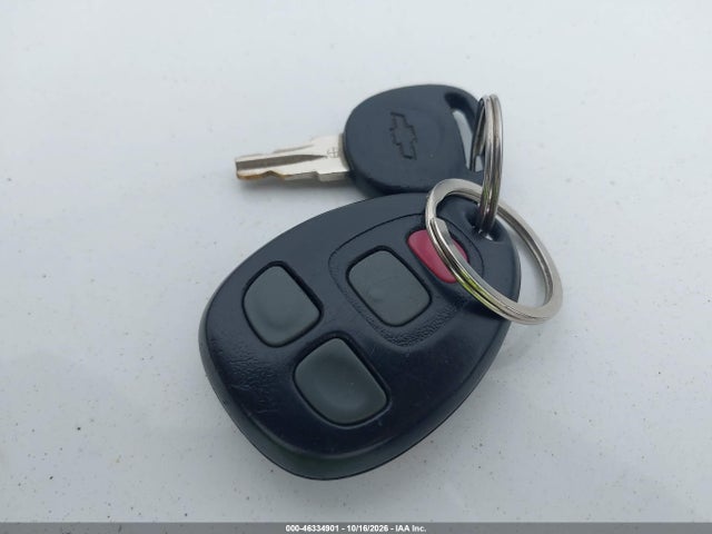 Продажа на аукционе авто 2012 Chevrolet Malibu Ls, vin: 1G1ZA5EU0CF398690, номер лота: 46334901
