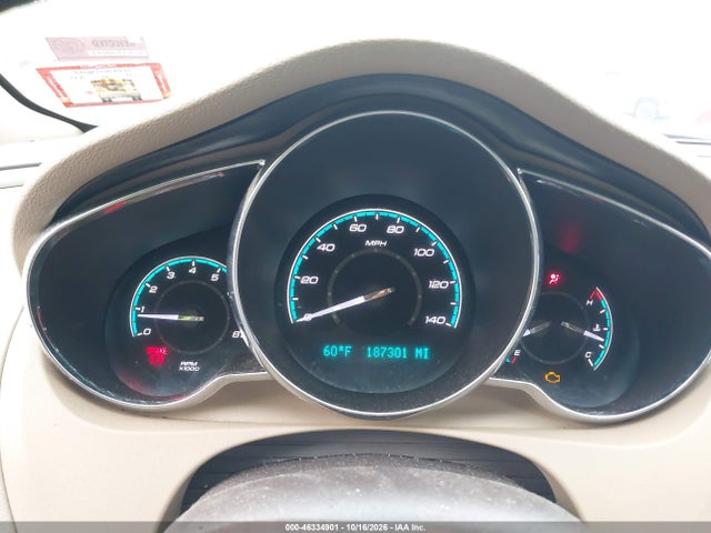Продажа на аукционе авто 2012 Chevrolet Malibu Ls, vin: 1G1ZA5EU0CF398690, номер лота: 46334901