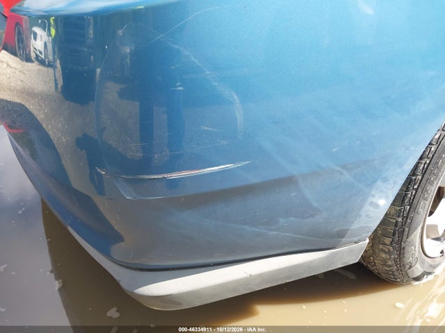 Продаж на аукціоні авто 2008 Toyota Prius Standard, vin: JTDKB20U987764532, номер лоту: 46334911