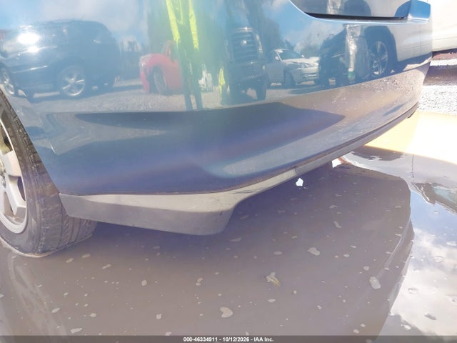 Продаж на аукціоні авто 2008 Toyota Prius Standard, vin: JTDKB20U987764532, номер лоту: 46334911