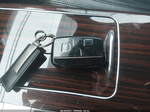 Продажа на аукционе авто 2013 Land Rover Range Rover Hse, vin: SALGS2DF8DA111004, номер лота: 46334912