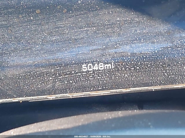 46334927 :رقم المزاد ، 3GNARHEGXVL117276 vin ، 2027 Chevrolet Equinox مزاد بيع